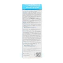Bioderma Hydrabio Gel-crème - Contenance : 40 Ml