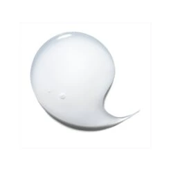 Bioderma Hydrabio Sérum Concentré Hydratant - Contenance : 40 Ml -Jequiti Shop 62696f6465726d612d687964726162696f2d736572756d2d636f6e63656e7472652d687964726174616e742d316bfb8f77