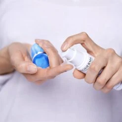 Bioderma Hydrabio Sérum Concentré Hydratant - Contenance : 40 Ml -Jequiti Shop 62696f6465726d612d687964726162696f2d736572756d2d636f6e63656e7472652d687964726174616e742d325747cde1