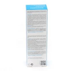 Bioderma Hydrabio Sérum Concentré Hydratant - Contenance : 40 Ml
