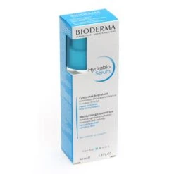 Bioderma Hydrabio Sérum Concentré Hydratant - Contenance : 40 Ml -Jequiti Shop 62696f6465726d612d687964726162696f2d736572756d2d636f6e63656e7472652d687964726174616e742d34306d6c2d66616365681bddc4