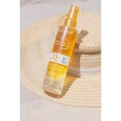 Bioderma Photoderm Eau Solaire Bronz SPF 30 - Contenance : 200 Ml -Jequiti Shop 62696f6465726d612d70686f746f6465726d2d65752d736f6c616972652d62726f6e7a2d73706633302d3230306d6c2d3238bee1bb
