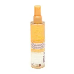 Bioderma Photoderm Eau Solaire Bronz SPF 30 - Contenance : 200 Ml