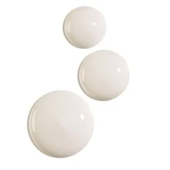 Bioderma Photoderm Gel Crème Spot Age SPF 50+ - Contenance : 40 Ml -Jequiti Shop 62696f6465726d612d70686f746f6465726d2d67656c2d6372656d652d73706f742d6167652d7370662d35302d31e8877c7d