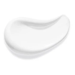 Bioderma Photoderm Pediatrics Lait Solaire SPF 50+ - Contenance : 200 Ml -Jequiti Shop 62696f6465726d612d70686f746f6465726d2d6c6169742d73706635302d656e66616e742d3230306d6c2d3210a3ecf4