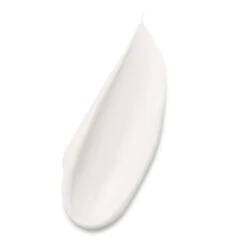 Bioderma Photoderm Lait Ultra SPF 50+ - Contenance : 200 Ml -Jequiti Shop 62696f6465726d612d70686f746f6465726d2d6c6169742d756c7472612d7370662d35302d31e725a220