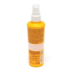 Bioderma Photoderm Spray Solaire Haute Protection SPF 30 - Contenance : 200 Ml -Jequiti Shop 62696f6465726d612d70686f746f6465726d2d73707261792d73706633302d3230306d6c2d646f735fb636b1