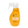 Bioderma Photoderm Spray Solaire SPF 50+ - Contenance : 200 Ml