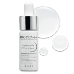 Bioderma Pigmentbio C-Concentrate - Contenance : 15 Ml -Jequiti Shop 62696f6465726d612d7069676d656e7462696f2d632d636f6e63656e74726174652d31530fb741