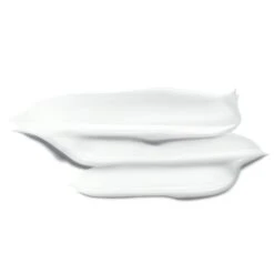 Bioderma Pigmentbio Sensitives Areas - Contenance : 75 Ml 6 Bioderma Pigmentbio Sensitives Areas - Contenance : 75 Ml -Jequiti Shop 62696f6465726d612d7069676d656e7462696f2d73656e736974697665732d61726561732d31daaf63d4