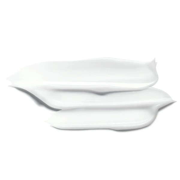 Bioderma Pigmentbio Sensitives Areas - Contenance : 75 Ml 3 Bioderma Pigmentbio Sensitives Areas - Contenance : 75 Ml – Image 3