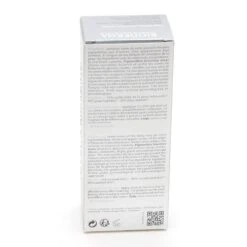 Bioderma Pigmentbio Sensitives Areas - Contenance : 75 Ml