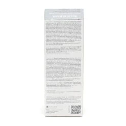 Bioderma Pigmentbio Daily Care SPF 50+ - Contenance : 40 Ml