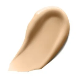 Bioderma Sébium Global Cover Soin Intense Purifiant 30 Ml -Jequiti Shop 62696f6465726d612d73656269756d2d676c6f62616c2d636f7665722d736f696e2d696e74656e73652d707572696669616e742d33302d6d6c2d31b0f40b2d