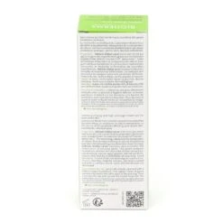 Bioderma Sébium Global Cover Soin Intense Purifiant 30 Ml