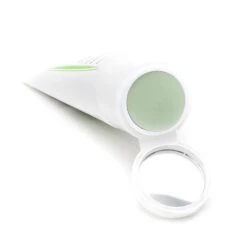 Bioderma Sébium Global Cover Soin Intense Purifiant 30 Ml -Jequiti Shop 62696f6465726d612d73656269756d2d676c6f62616c2d636f7665722d736f696e2d696e74656e73652d707572696669616e742d33306d6c2d70726f647569742d31aa92ca4d