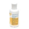 Biolane Expert Crème Solaire Bébé SPF 50 - Contenance : 125 Ml