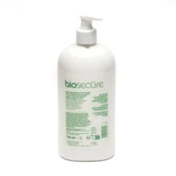 BioSecure Lait Corporel Hydratant - Contenance : 400 Ml -Jequiti Shop 62696f7365637572652d6c6169742d636f72706f72656c2d687964726174616e742d62696f2d3733306d6c2d646f7338155117