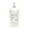 BioSecure Lait Corporel Hydratant - Contenance : 400 Ml