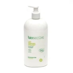 BioSecure Lait Corporel Hydratant - Contenance : 400 Ml -Jequiti Shop 62696f7365637572652d6c6169742d636f72706f72656c2d687964726174616e742d62696f2d3733306d6c2d66616365b9c75393