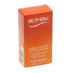 Biotherm Aqua Gelée Autobronzante - Contenance : 50 Ml -Jequiti Shop 62696f746865726d2d617175612d67656c65652d6175746f62726f6e7a616e74652d35306d6c2d66616365dfde0b9b