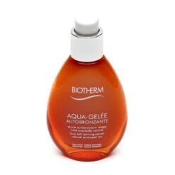 Biotherm Aqua Gelée Autobronzante - Contenance : 50 Ml -Jequiti Shop 62696f746865726d2d617175612d67656c65652d6175746f62726f6e7a616e74652d35306d6c2d70726f647569745d274850