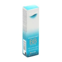 Biotherm Aquasource BB Crème 30 Ml - Teintes : Clair à Médium