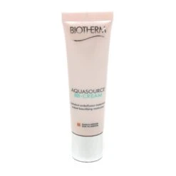 Biotherm Aquasource BB Crème 30 Ml - Teintes : Clair à Médium -Jequiti Shop 62696f746865726d2d61717561736f757263652d62622d6372656d652d636c6169722d612d6d656469756d2d70726f647569748cb094e1