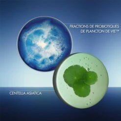 Biotherm Aquasource Cica Nutri Crème - Contenance : 50 Ml -Jequiti Shop 62696f746865726d2d61717561736f757263652d636963612d6e757472692d6372656d652d3297b2c3be