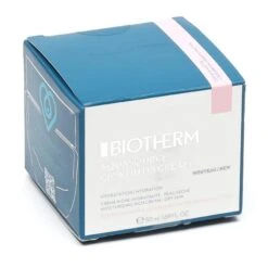 Biotherm Aquasource Cica Nutri Crème - Contenance : 50 Ml -Jequiti Shop 62696f746865726d2d61717561736f757263652d6372656d652d72696368652d687964726174616e74652d35306d6c2d66616365371d286e