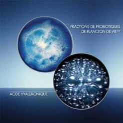 Biotherm Aquasource Hyalu Plump Gel - Contenance : 50 Ml -Jequiti Shop 62696f746865726d2d61717561736f757263652d6879616c752d706c756d702d67656c2d31a19d8c26