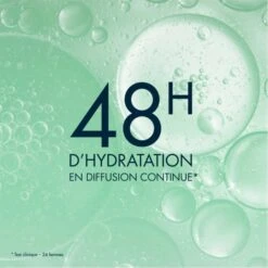 Biotherm Aquasource Hyalu Plump Gel - Contenance : 50 Ml -Jequiti Shop 62696f746865726d2d61717561736f757263652d6879616c752d706c756d702d67656c2d32b1239087