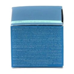 Biotherm Aquasource Total Eye Revitalizer - Contenance : 15 Ml