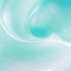 Biotherm Aquasource Total Eye Revitalizer - Contenance : 15 Ml 6 Biotherm Aquasource Total Eye Revitalizer - Contenance : 15 Ml -Jequiti Shop 62696f746865726d2d61717561736f757263652d746f74616c2d6579652d7265766974616c697a65722d31f79ba76d