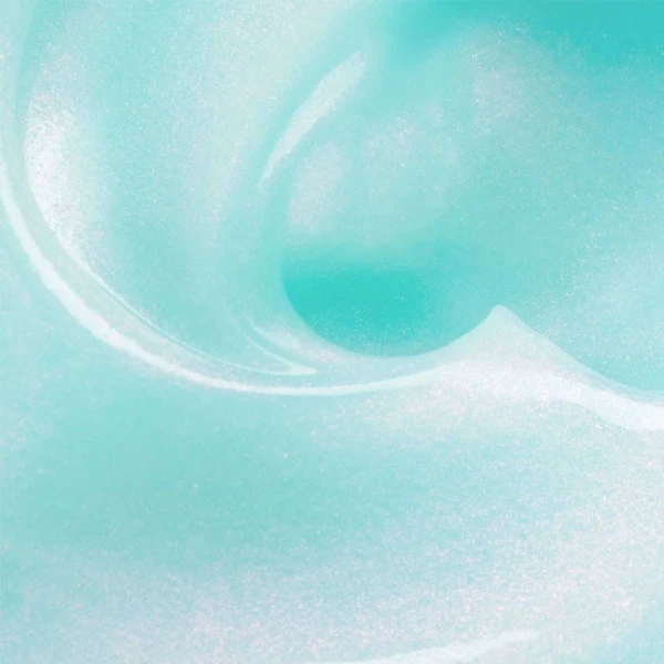 Biotherm Aquasource Total Eye Revitalizer - Contenance : 15 Ml 3 Biotherm Aquasource Total Eye Revitalizer - Contenance : 15 Ml – Image 3