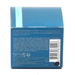 Biotherm Aquasource Night Spa Baume - Contenance : 50 Ml