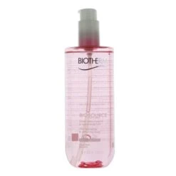 Biotherm Biosource Lotion Adoucissante Et Hydratante - Contenance : 200 Ml -Jequiti Shop 62696f746865726d2d62696f736f757263652d6c6f74696f6e2d61646f7563697373616e74652d65742d687964726174616e74652d32342d682d3430302d6d6c2d666163658350f257