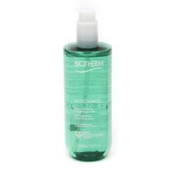 Biotherm Biosource Lotion Tonifiante Et Hydratante - Contenance : 200 Ml -Jequiti Shop 62696f746865726d2d62696f736f757263652d6c6f74696f6e2d746f6e696669616e74652d65742d687964726174616e74652d3234682d3430306d6c2d66616365d90f9a08
