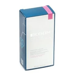 Biotherm Aqua Glow Super Concentrate - Contenance : 50 Ml -Jequiti Shop 62696f746865726d2d636f6e63656e7472652d6879647261746174696f6e2d65742d65636c61742d35306d6c2d66616365457464e2