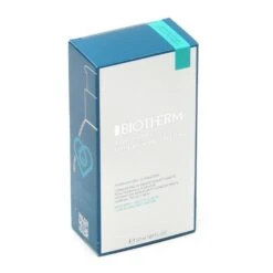 Biotherm Aqua Pure Super Concentrate - Contenance : 50 Ml -Jequiti Shop 62696f746865726d2d636f6e63656e7472652d687964726174696f6e2d65742d7075726574652d35306d6c2d666163658580dae1