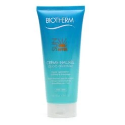 Biotherm Après Soleil Crème Nacrée - Contenance : 200 Ml -Jequiti Shop 62696f746865726d2d6372656d652d6e61637265652d6f6c69676f2d746865726d616c652d3230306d6c2d666163654f0cc922