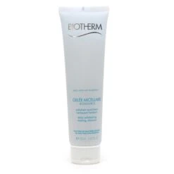 Biotherm Biosource Gelée Micellaire - Contenance : 150 Ml -Jequiti Shop 62696f746865726d2d67656c65652d6d6963656c6c616972652d62696f736f757263652d3135306d6c2d666163654a051afe
