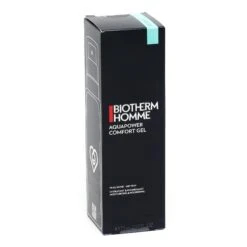 Biotherm Homme Aquapower Comfort Gel - Contenance : 75 Ml