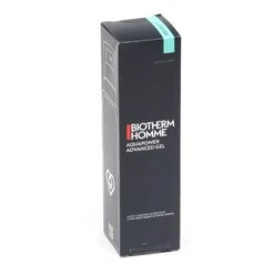 Biotherm Homme Aquapower Gel Ultra Hydratant - Contenance : 75 Ml -Jequiti Shop 62696f746865726d2d686f6d6d652d67656c2d61717561706f7765722d3130306d6c2d66616365fe940db9
