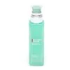 Biotherm Homme Aquapower Gel Ultra Hydratant - Contenance : 75 Ml