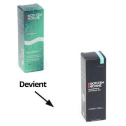 Biotherm Homme Aquapower Gel Ultra Hydratant - Contenance : 75 Ml -Jequiti Shop 62696f746865726d2d686f6d6d652d67656c2d61717561706f7765722d64657669656e74ceb08d06