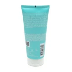 Biotherm Lait Après Soleil Oligo-thermal - Contenance : 200 Ml -Jequiti Shop 62696f746865726d2d6c6169742d61707265732d736f6c65696c2d3230306d6c2d646f73c269ebfd