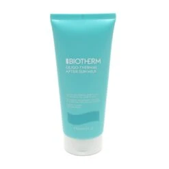 Biotherm Lait Après Soleil Oligo-thermal - Contenance : 200 Ml -Jequiti Shop 62696f746865726d2d6c6169742d61707265732d736f6c65696c2d3230306d6c2d66616365bce5bd89
