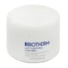 Biotherm Le Beurre Lait Corporel - Contenance : 200 Ml