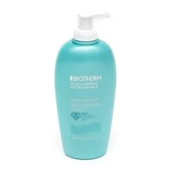 Biotherm Lait Après Soleil Oligo-thermal - Contenance : 200 Ml -Jequiti Shop 62696f746865726d2d6c6169742d6f6c69676f2d746865726d616c2d61707265732d736f6c65696c2d3430306d6c2d6661636516e7b43d